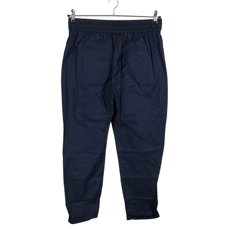 Unisex Benetton - Kangashousut, koko 38 -  (2)