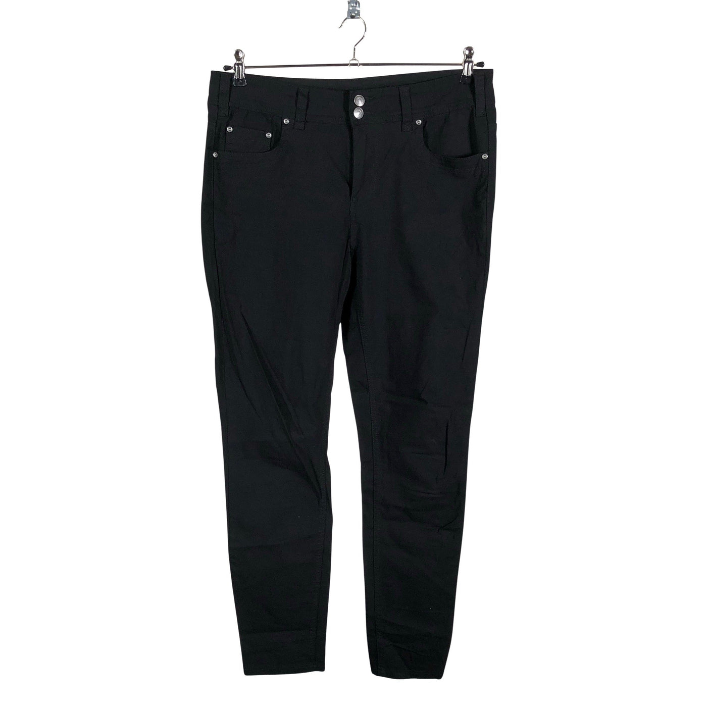 Unisex Fransa - Farkut, koko 46 -  (1)