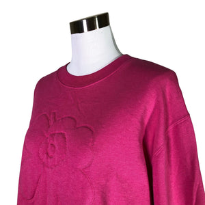 Unisex Marimekko - Collegepaita, koko 40 -  (3)