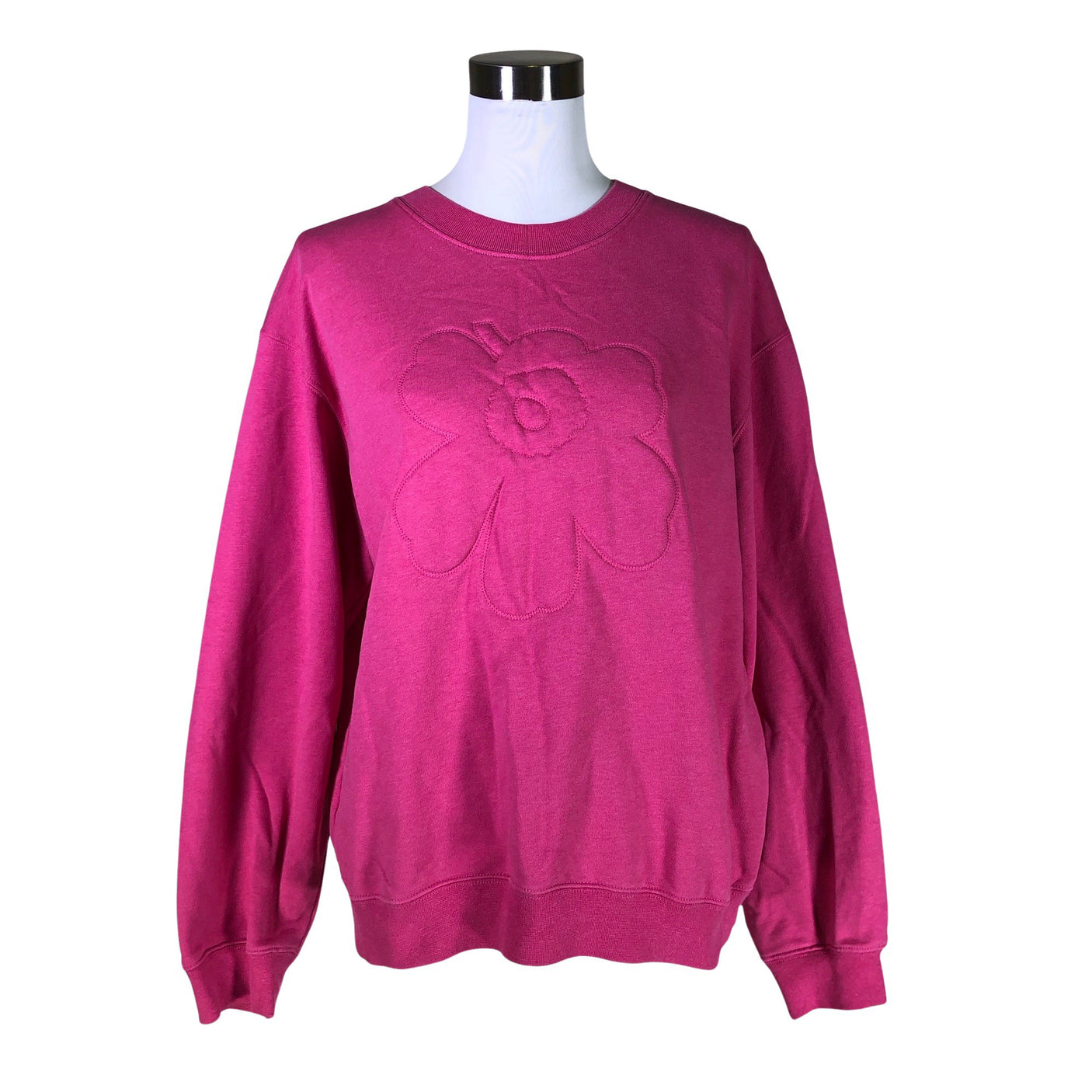 Unisex Marimekko - Collegepaita, koko 40 -  (1)
