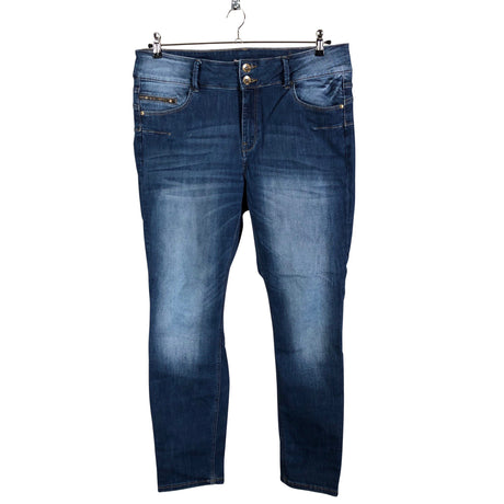 Unisex Lindex - Farkut, koko 50 -  ()