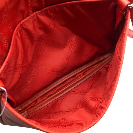 Unisex Longchamp - Käsilaukku, koko Midi -  (2)