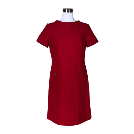 Unisex Hobbs - Kotelomekko, koko 38 -  ()