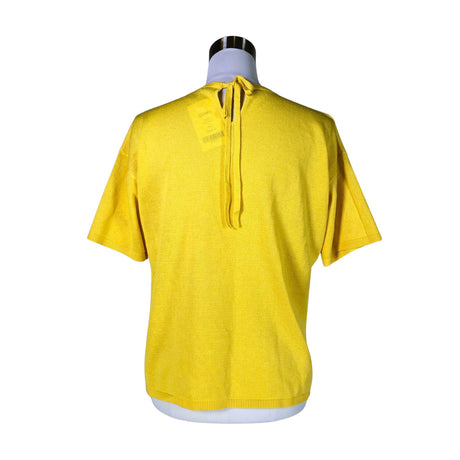 Unisex Esprit - Neulepaita, koko 38 -  (2)