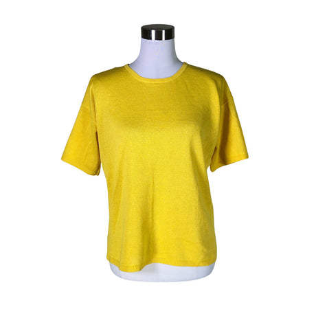 Unisex Esprit - Neulepaita, koko 38 -  ()
