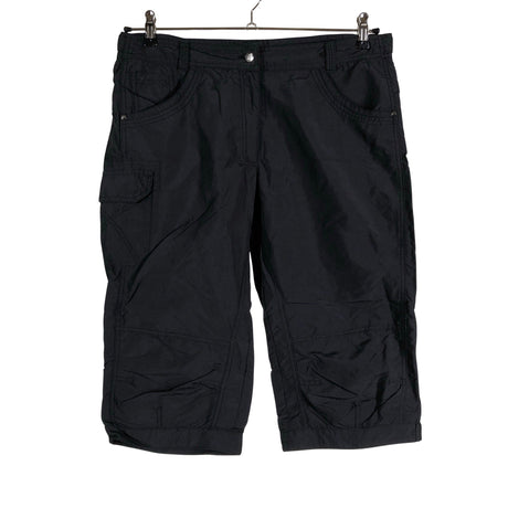Unisex Icepeak - Shortsit, koko 42 -  ()