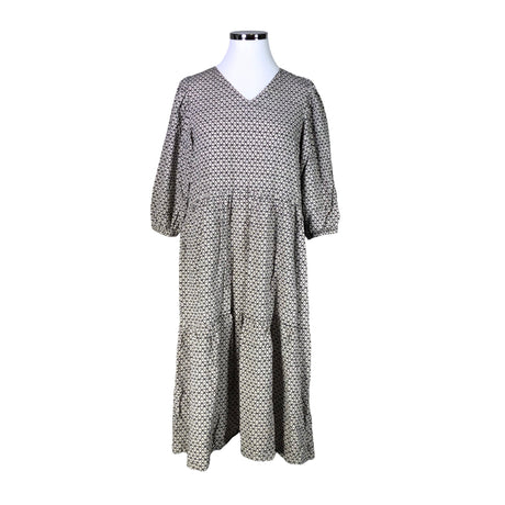 Unisex Nanso - Kangasmekko, koko 42 -  ()