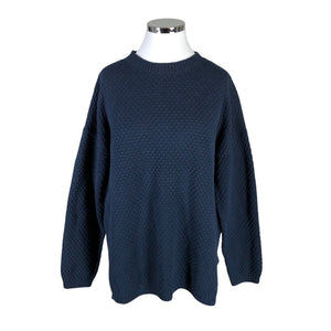 Unisex Nanso - Neulepaita, koko 48 -  (1)
