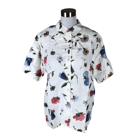 Unisex Marmalade - Lyhythihainen pusero, koko 38 -  ()