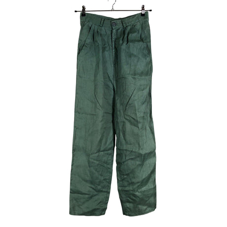 Unisex PTA - Kangashousut, koko 36 -  ()