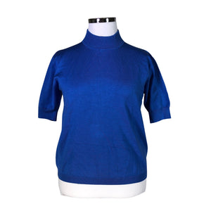 Unisex Michelle - Neulepaita, koko 42 -  (1)