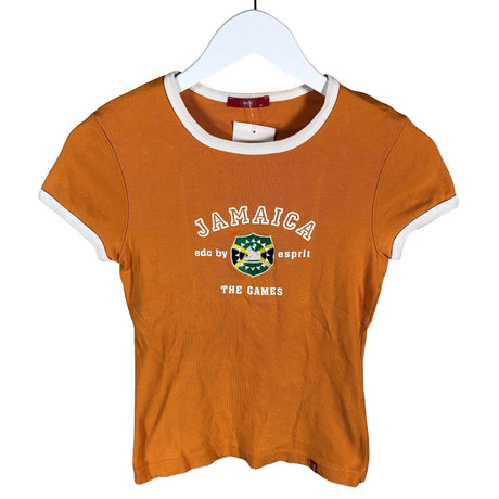 Unisex Esprit - T-paita, koko 38 -  ()