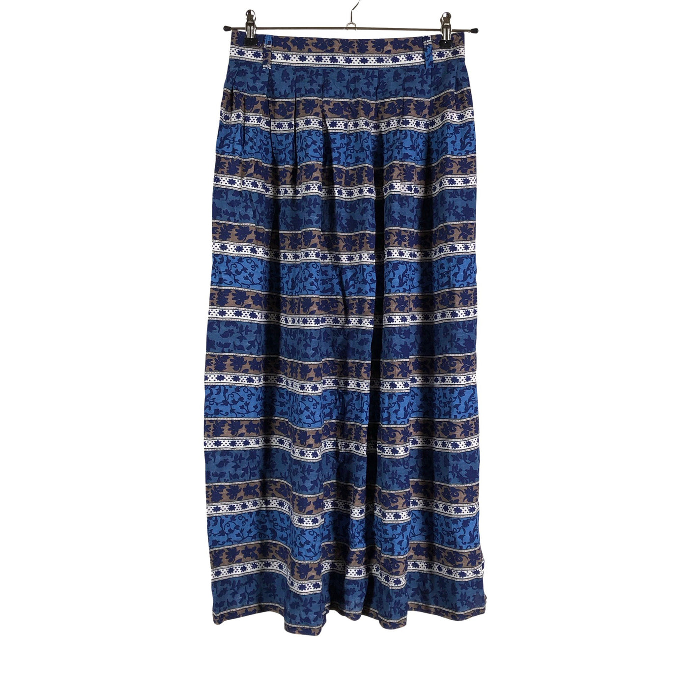 Unisex Lindex - Kangashame, koko 40 -  (1)
