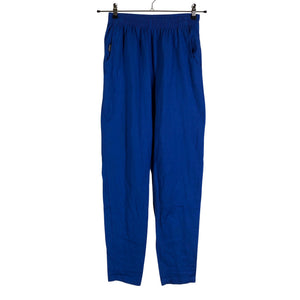 Unisex Marimekko - Trikoohousut, koko 36 -  (1)