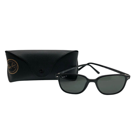 Unisex Ray-Ban - Aurinkolasit, koko Ei kokoa -  ()