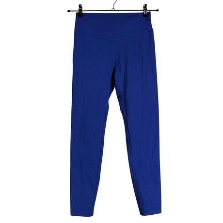 Unisex Oysho - Urheilutrikoot, koko 38 -  ()