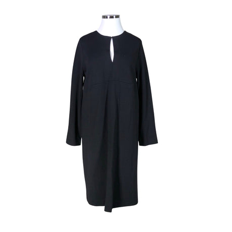 Unisex Marimekko - Collegemekko, koko 44 -  ()