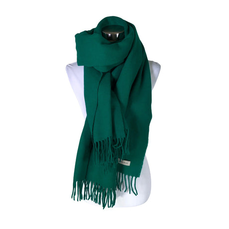 Unisex Balmuir - Kaulaliina, koko Maxi -  ()