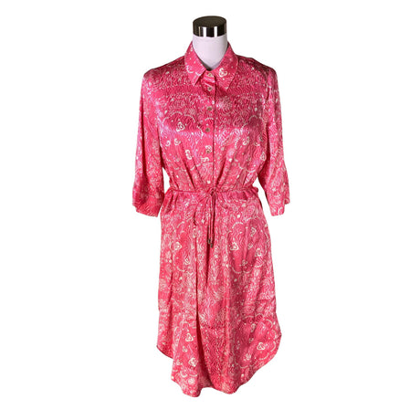 Unisex Mos Mosh - Sifonkimekko, koko 36 -  ()