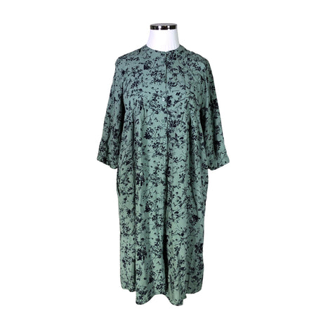 Unisex Fransa - Kangasmekko, koko 42 -  ()