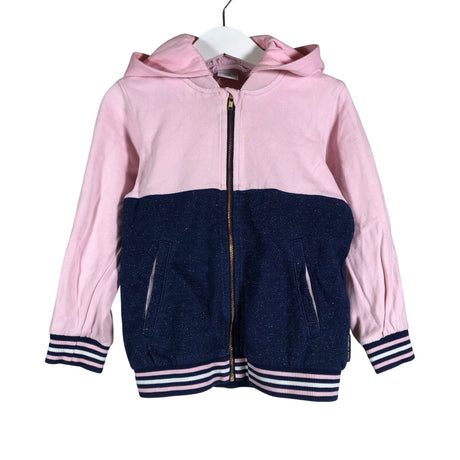 Unisex Polarn O. Pyret - Huppari, koko 98 - 104 -  ()