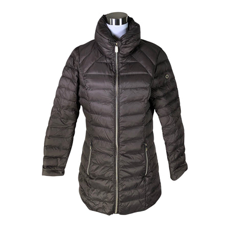 Unisex Reset - Kevytuntuvatakki, koko 40 -  ()