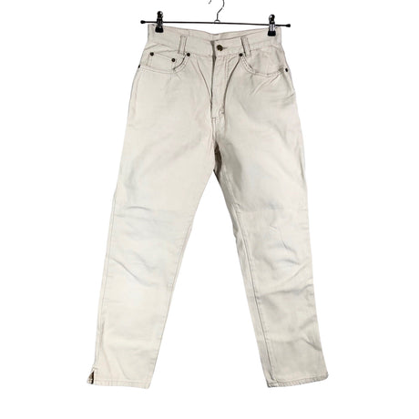 Unisex Mash - Farkut, koko 34 -  ()