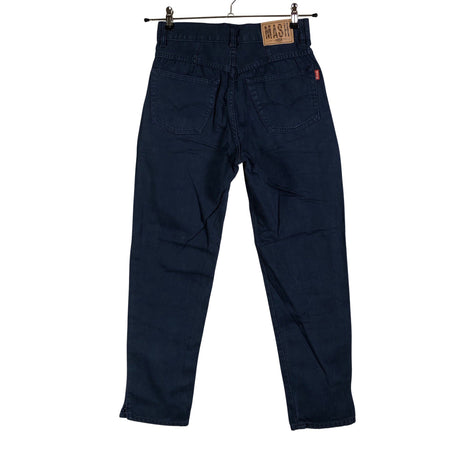 Unisex Mash - Farkut, koko 34 -  (2)