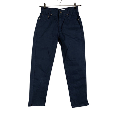 Unisex Mash - Farkut, koko 34 -  ()