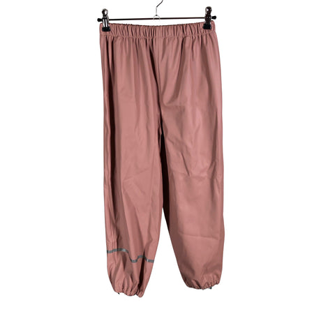 Unisex CeLaVi - Sadehousut, koko 128 - 134 -  ()
