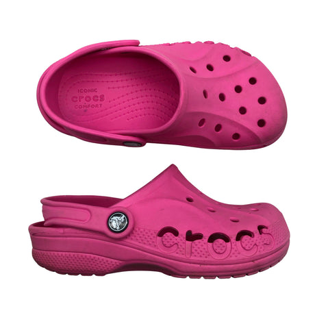 Unisex Crocs - Pistokkaat, koko 34 -  ()