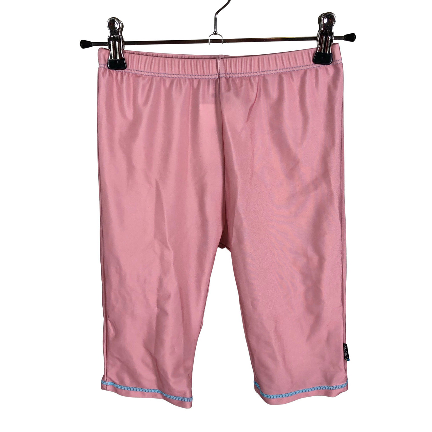 Unisex Swimpy - Uimahousut, koko 122 - 128 -  (1)