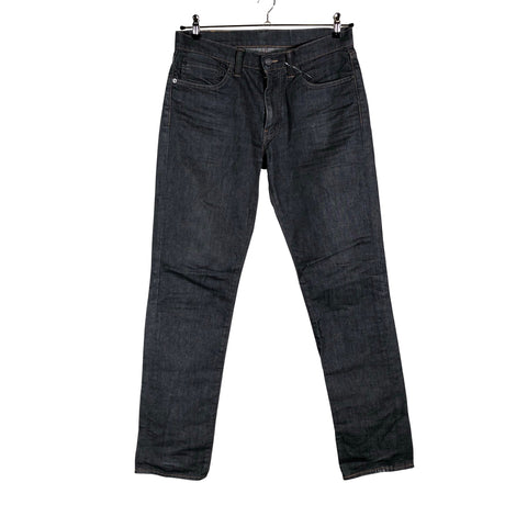 Unisex Levi's - Farkut, koko W33 -  ()