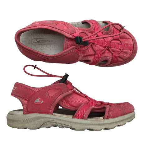 Unisex Viking - Sandaalit, koko 30 -  ()