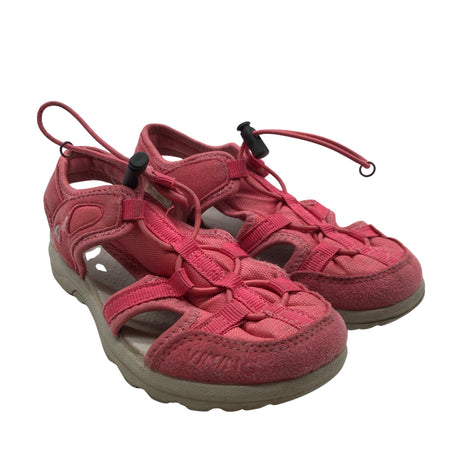 Unisex Viking - Sandaalit, koko 30 -  (2)