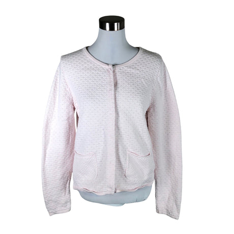 Unisex Jackpot - Neuletakki, koko 40 -  ()