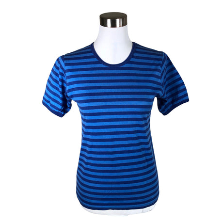 Unisex Marimekko - T-paita, koko 34 -  ()