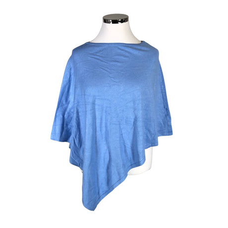 Unisex Clarina - Poncho, koko 42 -  ()