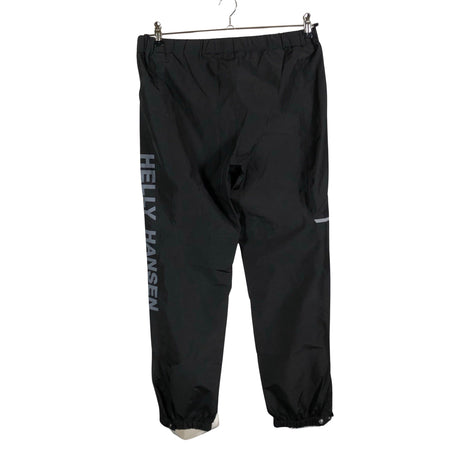 Unisex Helly Hansen - Välikausihousut, koko 170 - 176 -  (2)