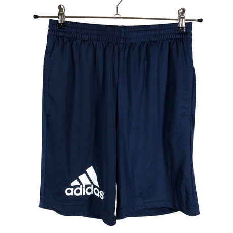 Unisex Adidas - Urheilushortsit, koko 158 - 164 -  ()
