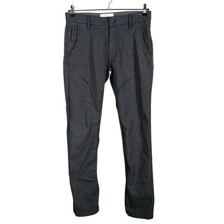 Unisex Esprit - Chinot, koko W32 -  ()