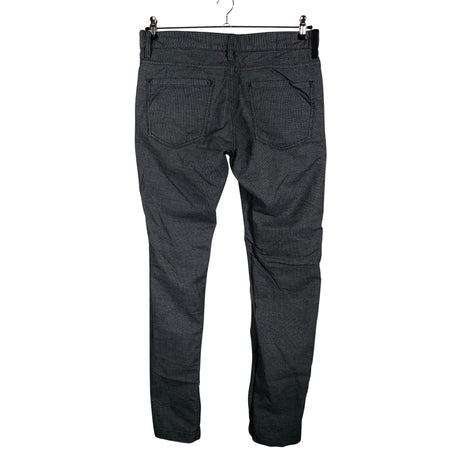 Unisex Esprit - Chinot, koko W32 -  (2)