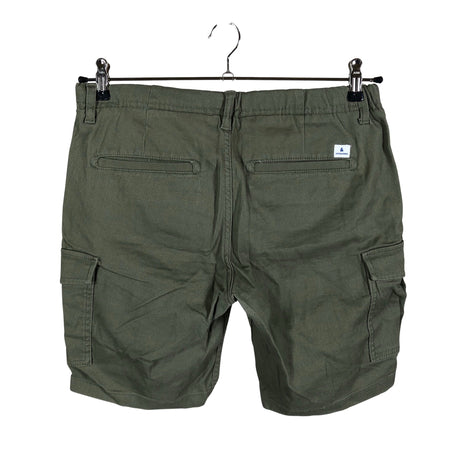 Unisex Jack & Jones - Shortsit, koko 170 - 176 -  (2)