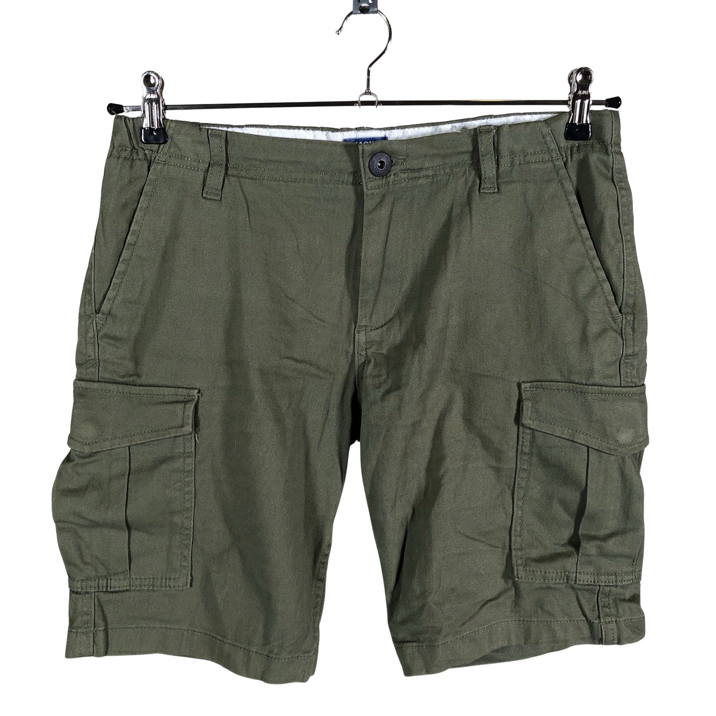 Unisex Jack & Jones - Shortsit, koko 170 - 176 -  (1)