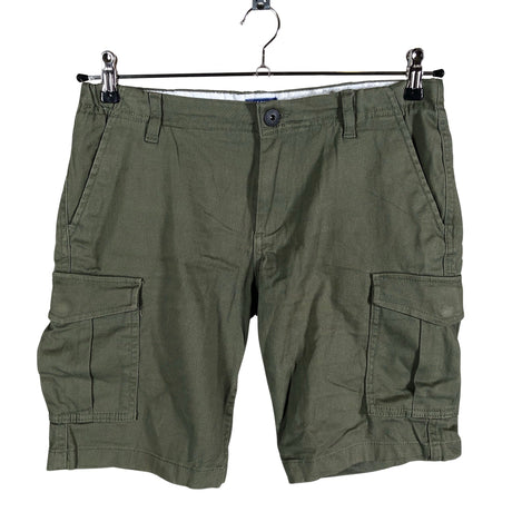 Unisex Jack & Jones - Shortsit, koko 170 - 176 -  ()