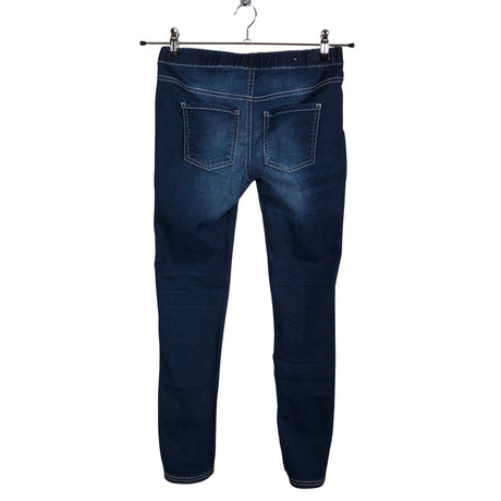 Unisex Benetton - Farkkuleggingsit, koko 152 - 158 -  (2)