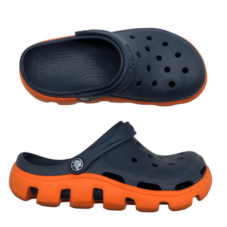 Unisex Crocs - Pistokkaat, koko 38 -  ()