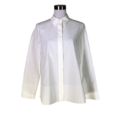 Unisex COS - Pusero, koko 38 -  ()