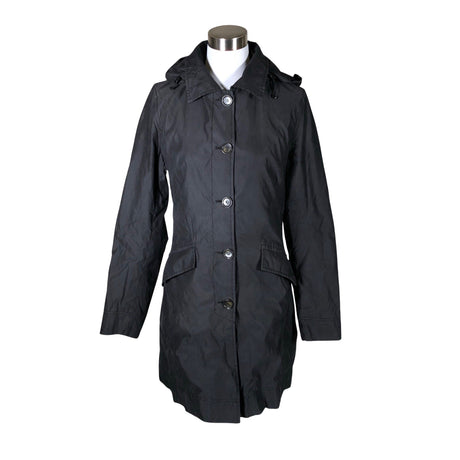 Unisex Esprit - Ulkoilutakki, koko 40 -  ()