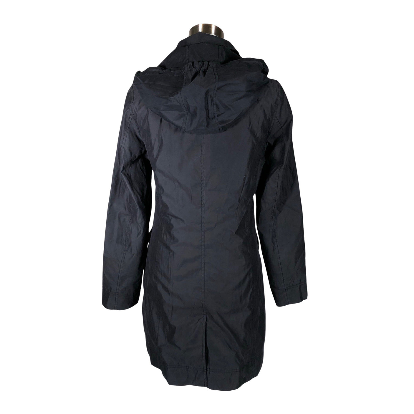 Unisex Esprit - Ulkoilutakki, koko 40 -  (2)